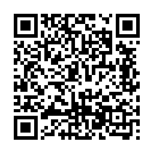 不过却让得司徒凡天的眼中闪过一抹不可置信之色二维码生成