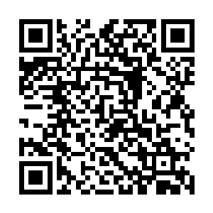不过又见殷暖这般被他挑衅之后依旧一言不发的往里走二维码生成