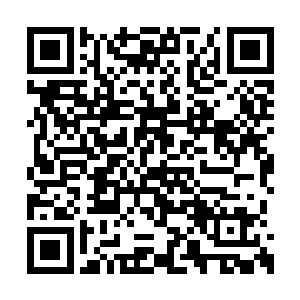 不过受益人条件一栏也从三位晨星巫师变成了他二维码生成