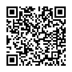 不过叶敏心却是不得不把注意力再给重新放在了李如燕身上二维码生成