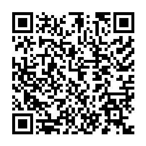 不过叶楚同样是右手一摆堂堂的准至尊老妪也被定在了原地无法动弹二维码生成