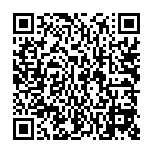 不过后座的林允儿却通过后视镜清楚的看到了刚才一瞬间金在珉眼里的浓浓忧伤二维码生成