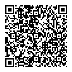 不过后来泰拉因为在美国本土的发展根本没有任何起色――彼时非裔模特想要闯出一片天依旧是十分困难的事二维码生成