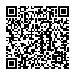 不过和琼恩一起回家复习功课的朋友们个个也是和她一样大惊小怪的表情二维码生成