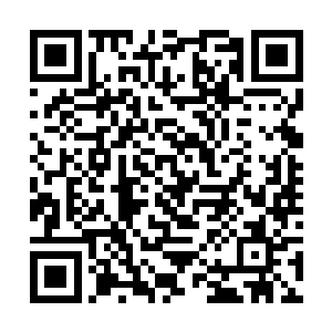 不过咱们得用什么美食去吸引客人来咱们店里吃早餐二维码生成