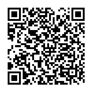 不过商酒楼这边的混乱和已经回到城堡的众人已经没有多大关系了二维码生成