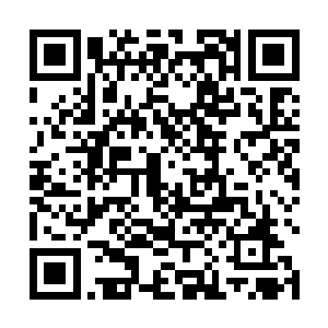 不过因为我们的去路给几位仙长联合的仙盟大军所阻挡二维码生成