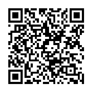 不过国会唱片在纽约设立的录音室当初其实就是专业录音室二维码生成