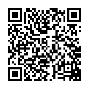 不过在东洋倒也不是很扎眼――因为这个国家受发达动漫的影响二维码生成