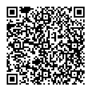 不过在他们心中却是先入主为观的种下了一颗种子这种子就是风清扬不敌无双剑圣而事实上真的会如此吗二维码生成