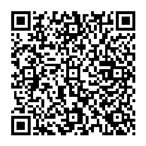 不过在他对外宣扬出去秦宇要在大师宴上拿出六品宗师的心得笔记给大家观赏参考的时候二维码生成