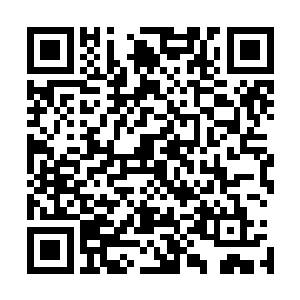 不过在他离去时却给王世子提供了这么一条极为宝贵的消息二维码生成