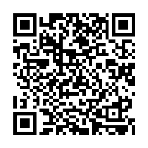 不过在刚才的瞬间他终于看到了敌人正在干什么二维码生成