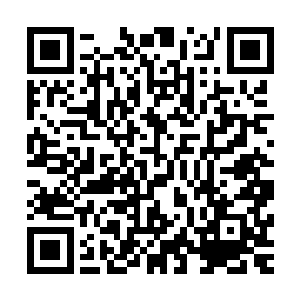 不过在外面等候的龙耀会会员却是一排一排的站的整整齐齐的二维码生成