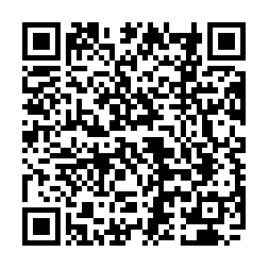 不过在此之前他应该派人去一趟梵蒂冈例行表达一下自己对上帝的崇敬之心了二维码生成