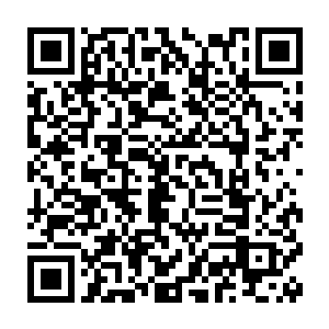 不过在笑之际 才想起自己沒有标志性的红发 也难怪他会不认识二维码生成