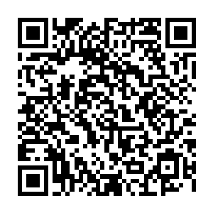 不过在这期间还时不时的将眼角的余光瞟向了一直站在旁边的木紫萱木长老二维码生成