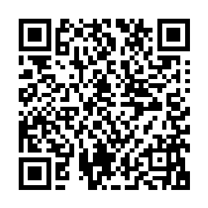 不过塔尔塔罗斯的实力境界毕竟不是那些死侍能够相提并论的二维码生成