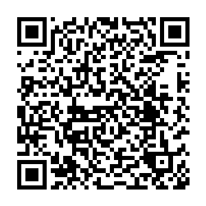 不过塞德夫还是尽了最大的努力为撒旦的众人创造相对最舒适的条件二维码生成