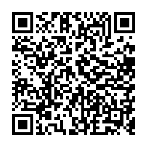 不过夏伯阳打算直观的测试一下teekaman的战斗力还要等到白卡斯彻底完工才行二维码生成