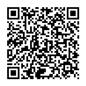 不过大家相信苗毅这样做肯定是有原因的…威信便是这样建立起来的二维码生成