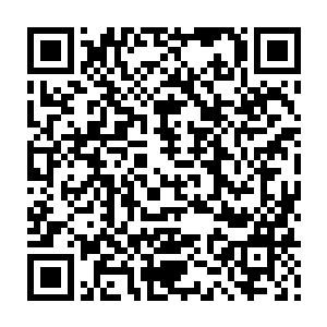 不过夫妻两人都差了珍妮弗和她的几个恋人一个水准――而她的羡慕越是真诚二维码生成