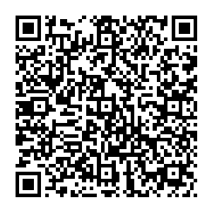 不过她并不知道切萨雷在开口之前为什么会那么犹豫――总不可能是他忽然间害怕指出缺点会影响两人的关系吧二维码生成