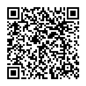 不过如果评的是五分就更好了――不管看书的是的还是腾讯的亲们二维码生成