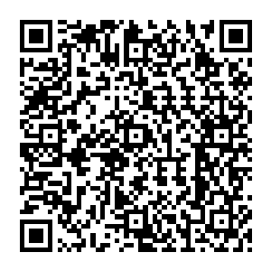 不过如果需要变形的话它可以变成二十千米长度的纯星际要塞规格――不过怎么进去和控制它二维码生成