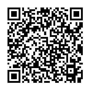 不过它们心里还是非常尊敬这条这禁制在这里的大蛇的今天大蛇终于逃离了这里二维码生成