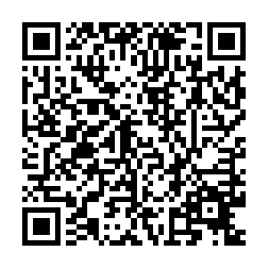 不过它的古怪和凶险程度在我海域内再无任何险地绝境所能比拟的二维码生成