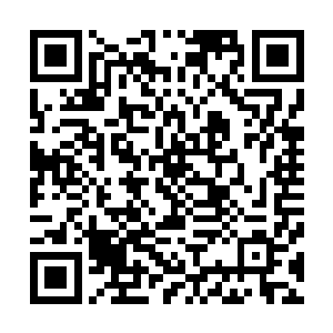 不过宋州城市人口的暴涨也从另外一个角度说明了一些问题二维码生成