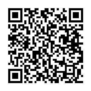 不过对于在床前伺候了几个月的文氏跟玉容却是和蔼得很多二维码生成