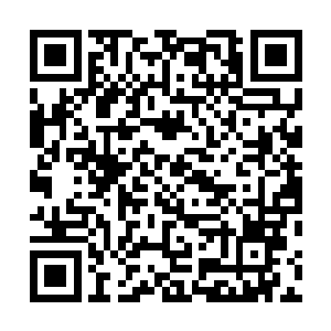 不过对于审核完毕的那三部片子的制片方和导演主创来说二维码生成