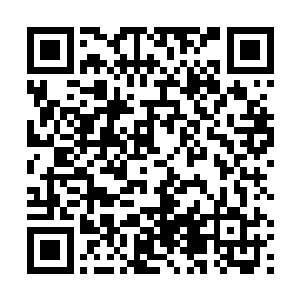 不过对于那些修炼已达到出窍甚至仙台业位的存在而言二维码生成