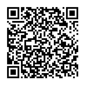 不过就在他的声音刚刚落下一个陌生的阴冷的声音顿时在众人的耳边响起二维码生成