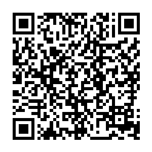 不过就在我们打得已经开始拼命的时候黑暗深渊中忽然传出一股滔天的气势二维码生成