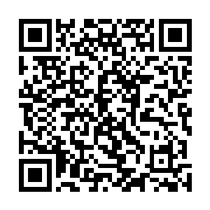不过就是你不能接受她离开你这么长的时间对你不闻不问二维码生成