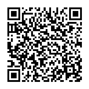 不过就是这样的价格对于普通的渔夫来讲捉蟹也是个极赚钱的行当二维码生成