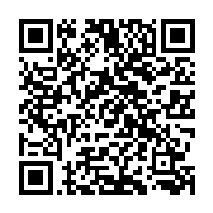 不过就算是无法治愈最起码也能够大大缓解你现在的情况二维码生成