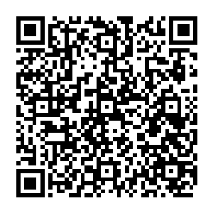 不过就算是这样两道劫雷的威力加到一起不过是仅仅将巨茧上轰出了几道裂缝罢了二维码生成