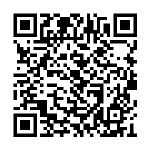 不过就算是这样他也不可能完全阻止所有的攻击二维码生成