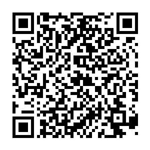 不过就跟忻娘嘻嘻哈哈的跑到铁皮房子后的角落相互放哨嘘嘘一样二维码生成