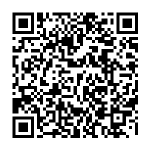 不过尼古拉斯ˉ凯奇和雨果ˉ兰开斯特两名演员的确为约瑟夫赢得了不少瞩目二维码生成