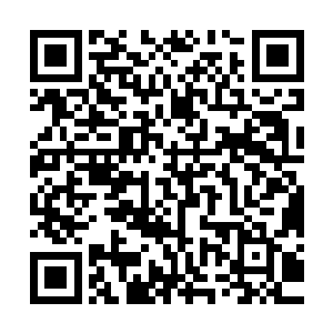 不过已经有二十多岁了的怀柔显然不会像是小时候那样的任性了二维码生成