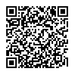 不过当他一想到昨天晚上自己和黛玻菈在沙发上和床上缠绵的那几个小时二维码生成