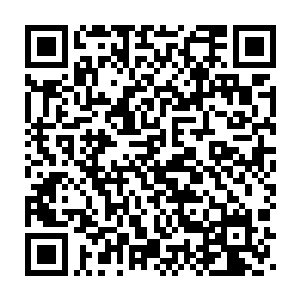 不过当他看到江少游居然一口气投了七八张卡片到不同的暗标箱里后二维码生成
