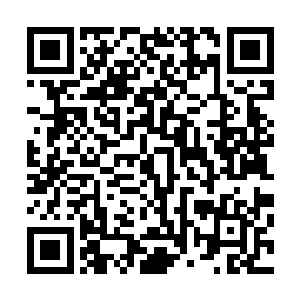 不过当时的时候量子基金也只不过是摆在前面的挡箭牌罢了二维码生成