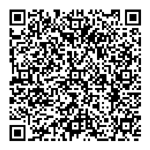 不过当看到陆逊这两字时 内心不免依旧有些跳动 惊讶他的进步 原本以为自己修炼已经够快了 但现在看來进步的不仅仅是他 还有其他两人二维码生成