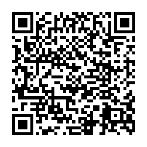 不过很快卡卡就在接受一家巴西媒体专访的时候提到了自己的国家队前景二维码生成